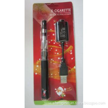 Battery EGO a Electronic Cigarette with CE, RoHS